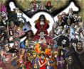 /album/galeria-de-fotos/tsoutherland-one-piece-tribute-by-tsoutherland-1-png/